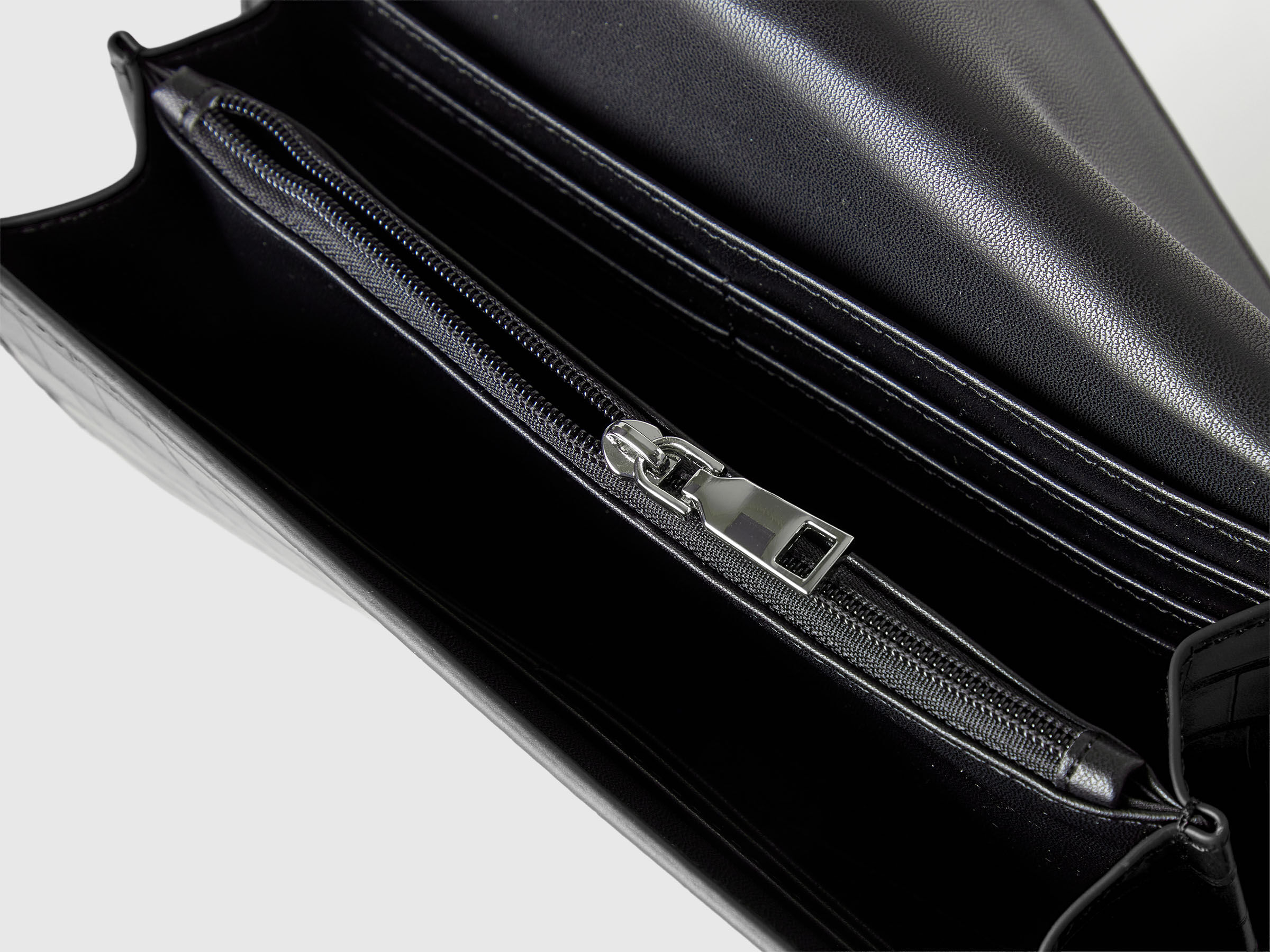 WALLET Women image number 3